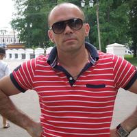 Отзыв от Иван - Visa DTV