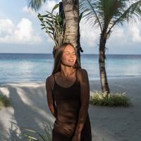 Отзыв от Аврора - Виза Destination Thailand